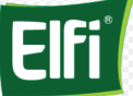 ELFI